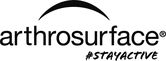 Arthro Surface logo