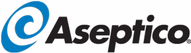 ASEPTICO