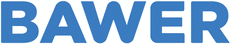 Bawer logo