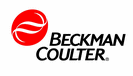 Beckman Coulter International S.A. logo