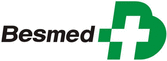 Besmed Health Business