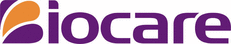 Biocare