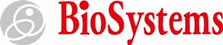 Biosystems S.A. logo