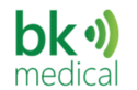 BK Medical Europe