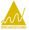 Broadsound Corporation