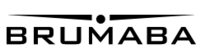brumaba GmbH logo