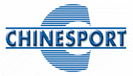 Chinesport logo