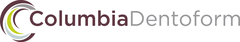 Columbia Dentoform