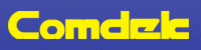 Comdek Industrial
