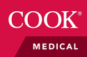 COOK Medical logo