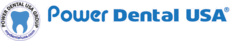 Dental USA