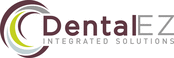 DentalEZ Group logo