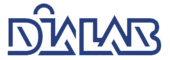 Dialab logo