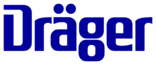 Dräger logo