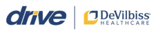 Drive Medical logo