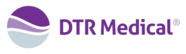 DTR Medical logo