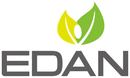 EDAN INSTRUMENTS logo