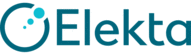 Elekta logo