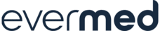 EVERmed