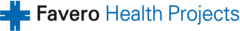 Favero Health Projects