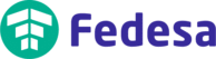 Fedesa logo