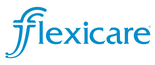 Flexicare Medical