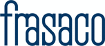 frasaco GmbH