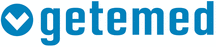 GETEMED Medizin- und Informationstechnik
