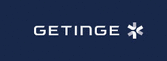 Getinge Infection Control logo