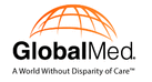 GlobalMed