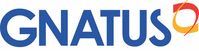 Gnatus logo