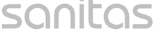 Hans Dinslage logo