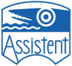 Hecht Assistent