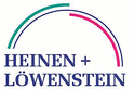 Heinen und Löwenstein logo
