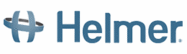 Helmer