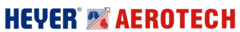 Heyer Aerotech logo