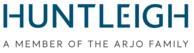 Huntleigh Diagnostics