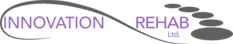 Innovation Rehab logo