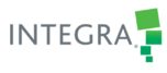 INTEGRA logo