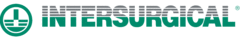 Intersurgical logo