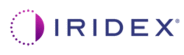 Iridex