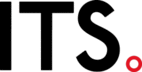I.T.S. logo