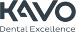 Kavo logo