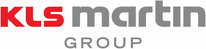 KLS Martin Group