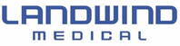 Landwind Medical logo