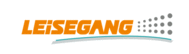 Leisegang Feinmechanik Optik
