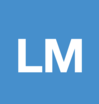 LM-INSTRUMENTS OY logo