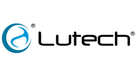 Lutech Industries Inc.