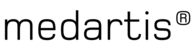 Medartis logo