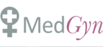 Medgyn Products